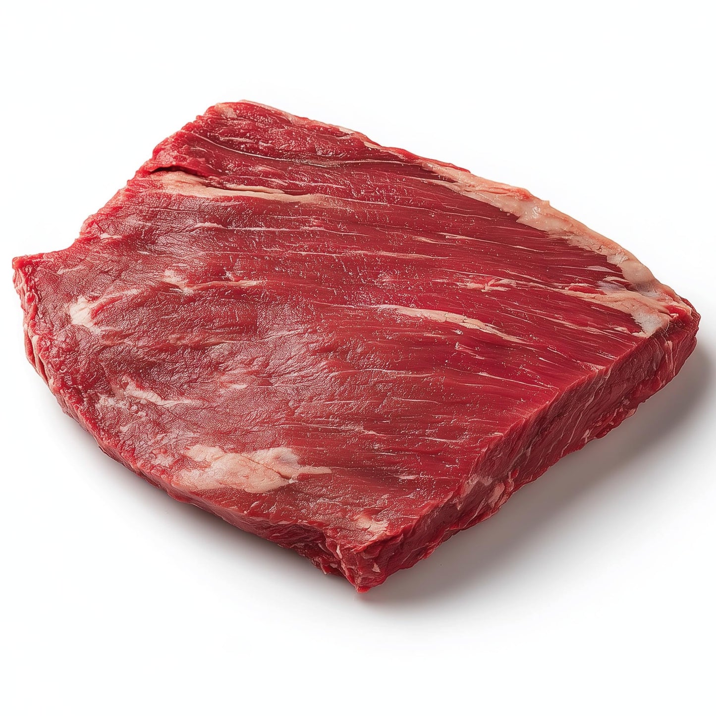 Flat Cut Beef Brisket Trimmed Kosher Certified Beef USDA High Choice Pasture-Raised Grain-Finished Black Angus enhanced Lean Tender First Cut Ready-to-Cook Brisket for Oven or Smoker