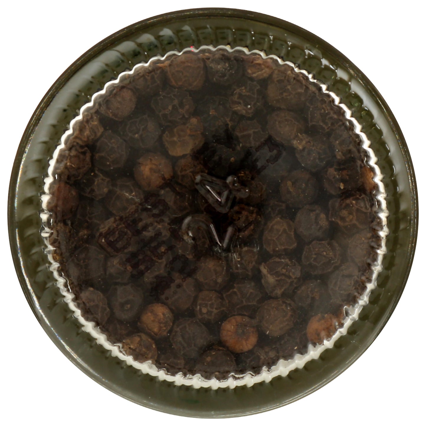 365 by Whole Foods Market Organic Black Peppercorns 1.87 Ounce
