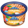 Litehouse Old-Fashioned Caramel Dip - Caramel Dip For Apples, Caramel Dipping Cups, Caramel Snack Dip, Caramel Apple Dip, Gluten
