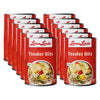 Loma Linda Tender Bits (15 oz.) 12 pack