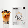 Boba Moo Premium Boba Tea Kit With Classic Milk Tea Flavor - Only 10,000 Kits Yearly, Small Batch Bubble Tea Kit With Exceptiona