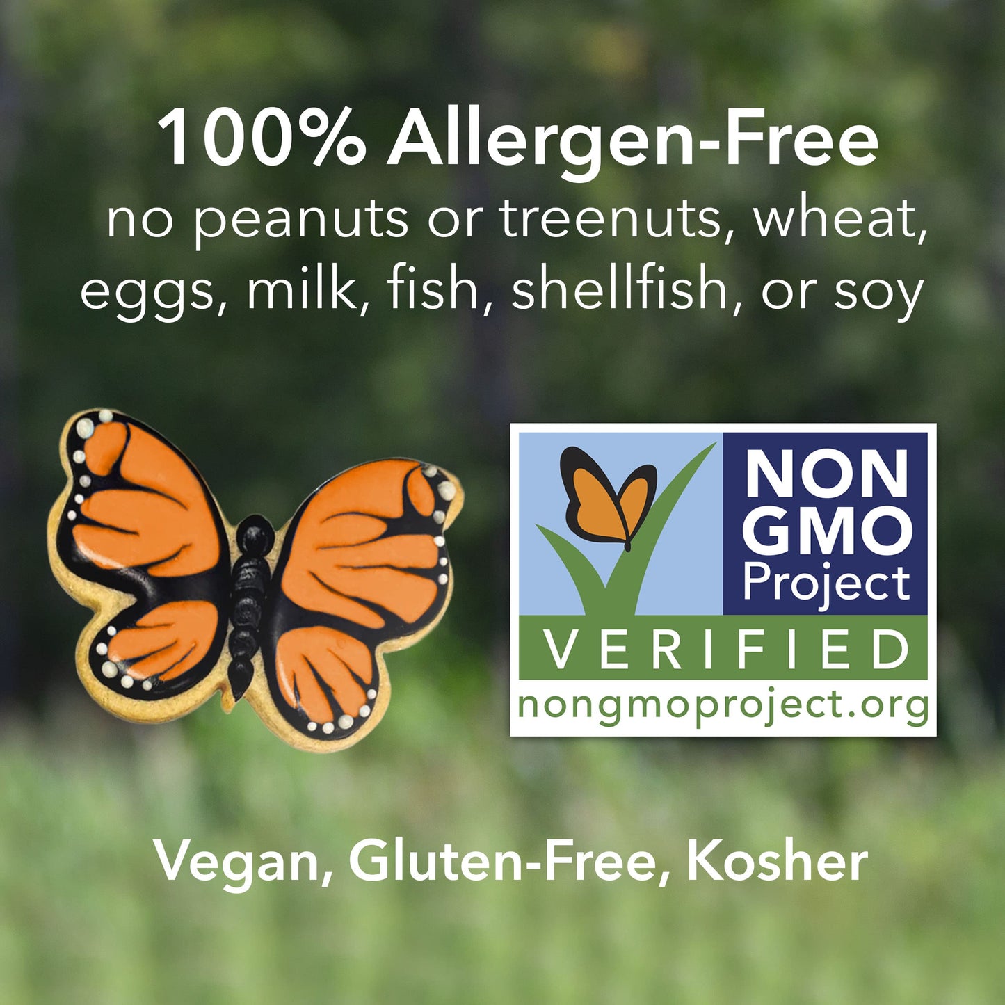 Ann Clark Super Black Food Coloring Gel Large 4.5 Oz Professional Grade Made In Usa