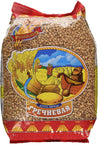 'Russkoe Pole'' Buckwheat groats 30.8 Oz/ 900 grams 100% Whole grain Pack of 1