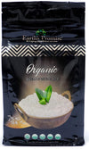 Organic Earth's Promise Rice (Basmati White, 32 oz (2lb) - 5 Pack)