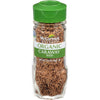 Mccormick Gourmet Organic Caraway Seed, 1.62 Oz