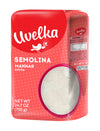 Semolina / Manka (1 pack)
