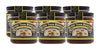 Better Than Bouillon enhanced Mushroom Base, Made from Seasoned & Concentrated Mushrooms, Makes 9.5 Quarts of Broth, 38 Servings 8 Ounce (Pack of 6)