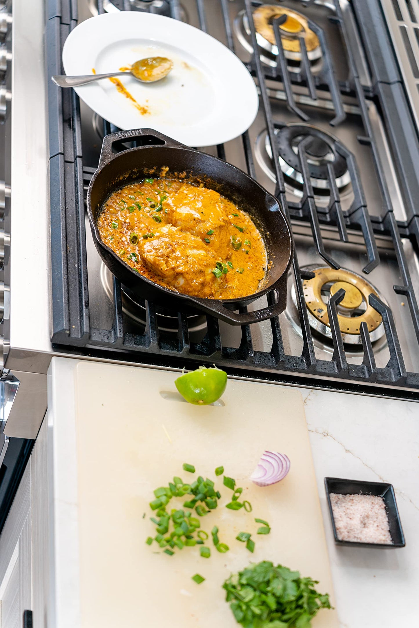 Redmond Real Sea Salt - Natural Unrefined Gluten Free Kosher, 25 Pound Bag