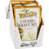 White Lily Original Country Gravy Mix, 2.25 oz (Pack of 8)