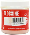 Gold Medal Flossine Can, Banana Flavor, 1 Pound, Model SYNCHKG027429