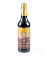 Lee Kum Kee Premium Dark Soy Sauce, 16.9 Fl Oz (Pack of 2)