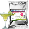 EZ-SQUEEZE Margarita Jello Shot Mix - Premium Gluten-Free Gelatin Powder - 6.78 oz Pack