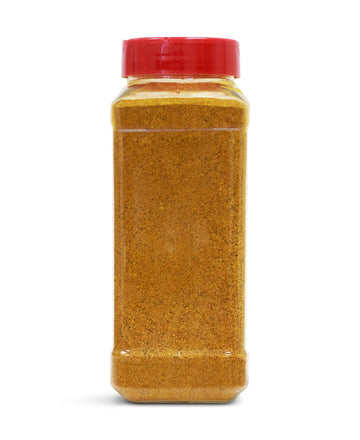 El Mexicano Pollo Asado Seasonings, 28 Oz (Pack 1)