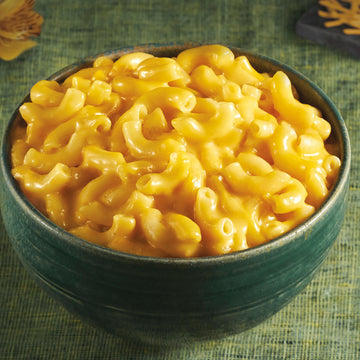 Amys Frozen Meals, Mac & Cheeze, Dairy Free & Gluten Free