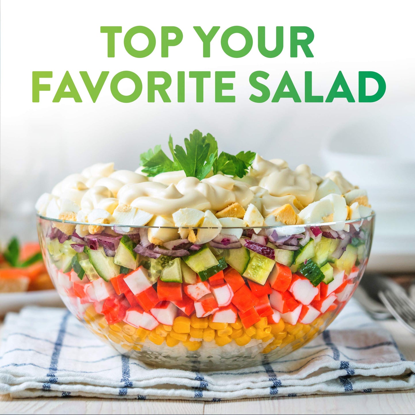 Wish-Bone Fat Free Italian Salad Dressing, 15 Ounce (Pack Of 6)