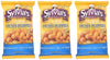 Sylvia's Restaurant Recipe Mix (Hush Puppies, 10 Ounce (Pack of 3))