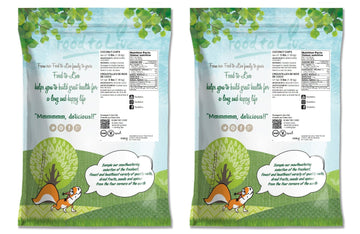 Food To Live Coconut Chips, 6 Pounds - Unsweetened Flakes, Unsulfured, Raw, Dried, Desiccated, Shaved Coco Nut Meat, Vegan, Keto