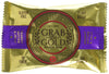 Grab The Gold Gluten Free Snack Bar, Peanut Butter & Jelly, 12 Count