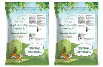 Food To Live Pearled Farro Grain, 16 Pounds - Kosher, Vegan, Whole Grain In Bulk, Good Source Of Dietary Fiber, Protein And Iron