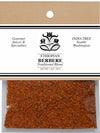 India Tree Ethiopian Berbere, 1 Ounce