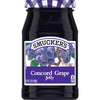 Smucker's Concord Grape Jelly, 12 Ounces
