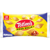 Totinos Pizza Rolls, Pepperoni Flavored, Frozen Snacks, 130 Rolls, 63.5 oz