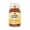 Douwe Egberts - Pure Gold Medium Roast - 190G