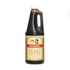 Busha Browne Sauce Spicy Jerk (Foodservice) 32 Ounce