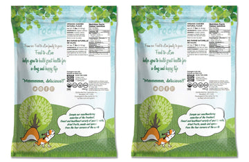 Food To Live - Organic Cashew Flour, 14 Pounds Non-Gmo, Finely Ground Nuts, Raw Powder, Natural, Vegan, Paleo, Kosher,High In Pr