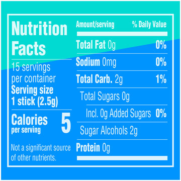 Extra Gum Winterfresh Sugarfree, Bulk, Individually Wrapped, Perfect for Fresh Breath at School, Work, and Travel 15 Count, Pack