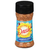 Dash Salt-Free Seasoning Blend, Caribbean Citrus, 2.4 Ounce (Pack Of 8)