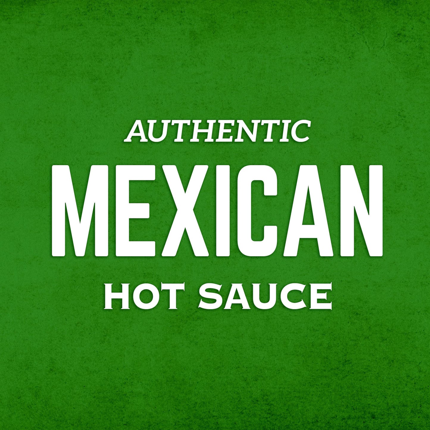 Cholula Green Pepper Hot Sauce, 5 Fl Oz (Pack Of 12)