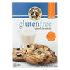King Arthur Cookie Mix, 16 Ounce - 6 per case.