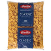 Barilla Heart Shaped Love Pasta Bulk Pack 80 Ounces Perfect For ValentineS Day