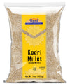Rani Brand Kodo Millet Seeds - All Natural, Gluten Friendly, NON-GMO, Vegan - 400g (14oz) - Indian Origin