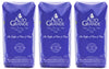 Alto Grande Super Premium Coffee Whole Beans, 2 Pound Bag (Pack Of 3)