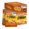 HONEY STINGER Organic Salted Caramel Waffles, 1.06 Ounce (Pack of 12)