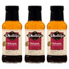 La Martinique Balsamic Vinaigrette Dressing 10 Ounce Bottle (Pack of 3)