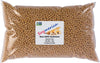 Soymerica Non-GMO Soybeans - 7 Lbs. Identity Preserved (IP). Great for Soy Milk and Tofu. 100% Product of USA. Non-GMO Project V