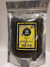 Kampot Pepper Organic Black Peppercorns 8 Ounce Pack
