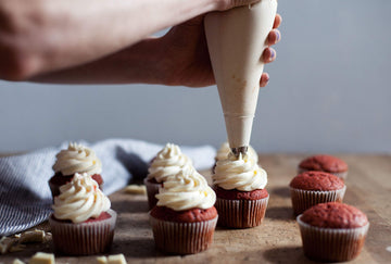 Lorann Oils Variety Bakery Emulsion: Multiple Flavors, Perfect For Enhancing Baking Variety In Cakes, Cookies & Desserts, Gluten