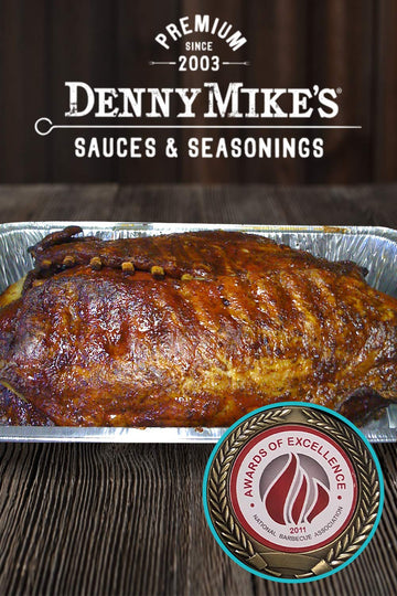 Dennymikes Pixie Dust Universal Seasoning Blend, Premium All Purpose Seasoning, All Natural Complete Seasoning For Meat, Chicken