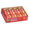 Ritz Crackers, Real Peanut Butter, 1.38 Oz, pack of 8