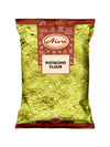 Aiva Pistachio Flour 7 OZ(200 GM) (Ground Pistachio) - Finely Ground for Baking, Cooking, and Desserts