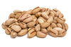 Anna and Sarah Premium Roasted Pistachios, Healthy Snack, 5 Lbs Resealable Bag