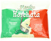 Herico Horchata, 1.25 Pound (Pack of 10)