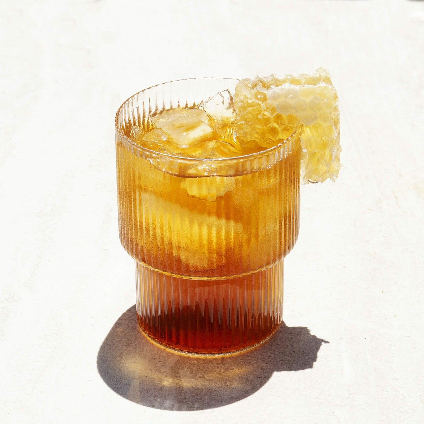 Pique Organic White Peony Tea Crystals - Antioxidants For Radiant Skin, Immune Support, Fujian Chinese Caffeinated Tea - 14 Sing