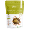 Usimplyseason Persian Limes/Limu Omani (Whole, 4 Ounce)