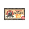 KODIAK CAKES POWER FLAPJACKS FROZEN BUTTERMILK PANCAKE 15.38 OZ - 0705599013221