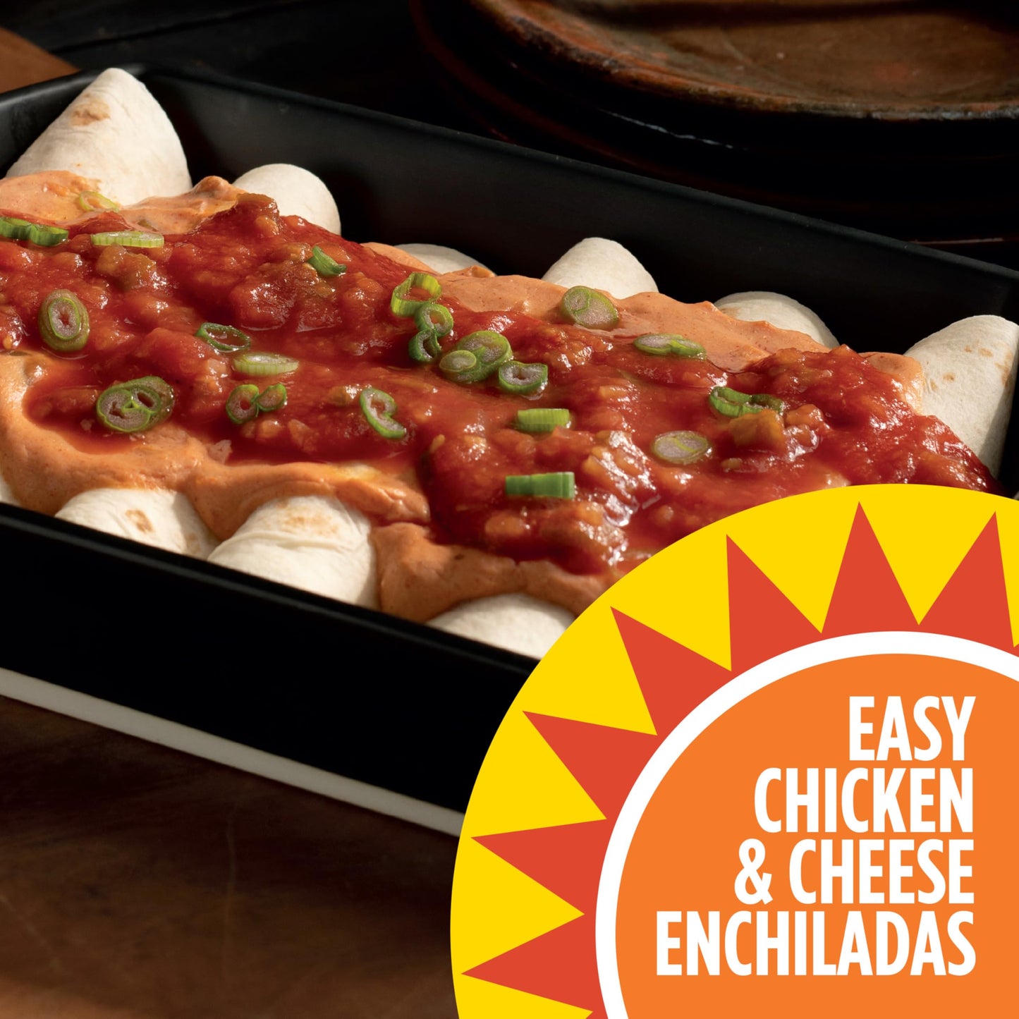 Pace Mild Picante Sauce, 24 Oz.